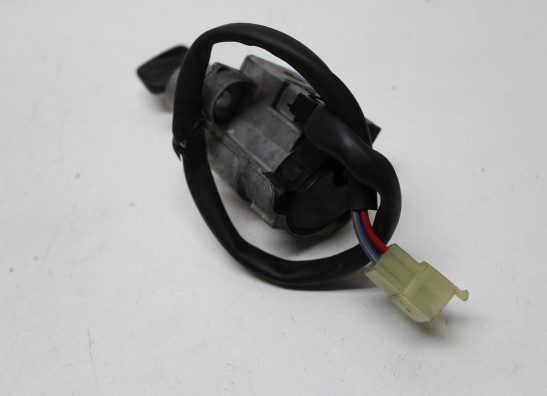 Slotenset Honda VFR 800 I