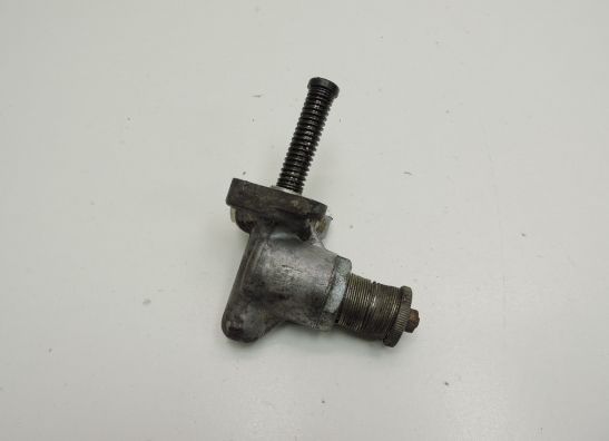 Nockenwelle Suzuki GS 850