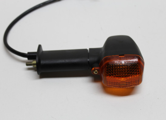 Winker left rear Yamaha YZF R1