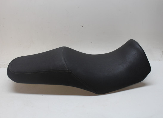 Zadel Yamaha FAZER 1000