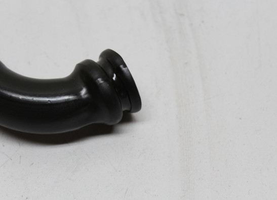 Oliepomp Suzuki GSX R 750