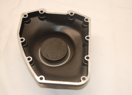 Motorblokdeksel Harley Davidson Dyna