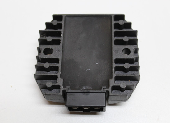 Regulator rectifier  Yamaha YZF R 125