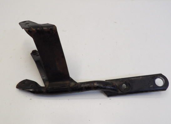 Rahme teile Suzuki LS 650