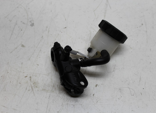 Rempomp Suzuki GSX R 600 2008-2010
