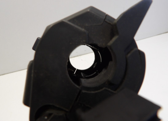 Handlebar switch assy left Kawasaki ZX 10 R