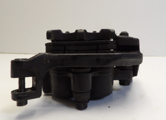 Remklauw links voor Honda VF 700  750 C Magna