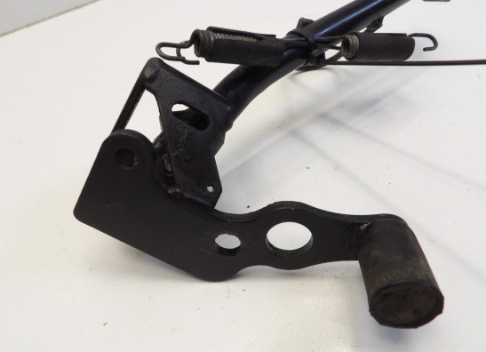 Standaard BMW R 1100  1150 RS