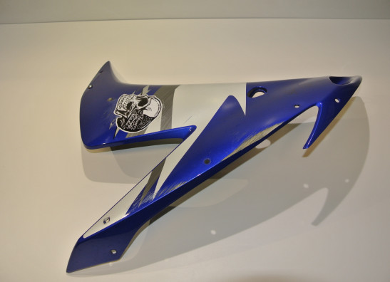 Cowl Left Yamaha YZF R1