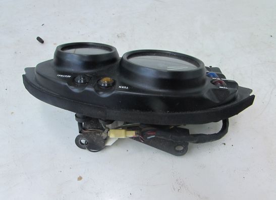 Meter combination Kawasaki KLE 500