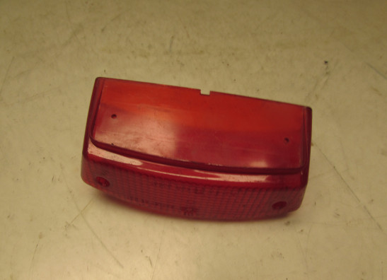 Achterlicht Ducati Overige Ducati