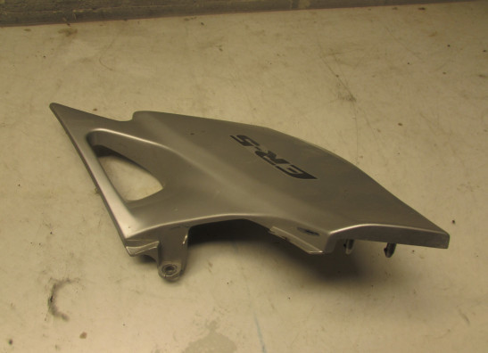 Rechter zijkuip klein Kawasaki ER 5