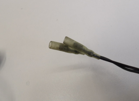 Wire harness front Yamaha YZF R1