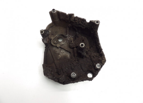 Motorblokdeksel voortandwiel Suzuki GSX F 600