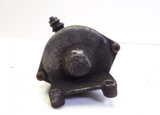 Anlasser Kawasaki VN 1500