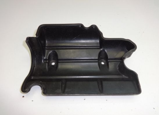 Motorblokdeksel Yamaha XS 750