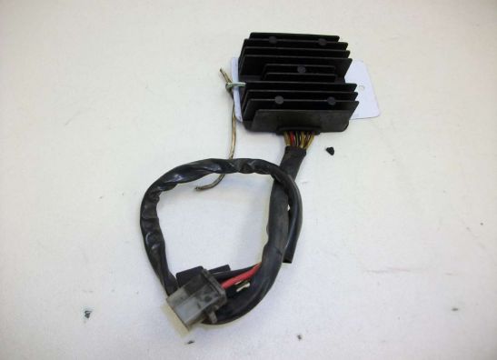 Spanningsregelaar Suzuki VX 800
