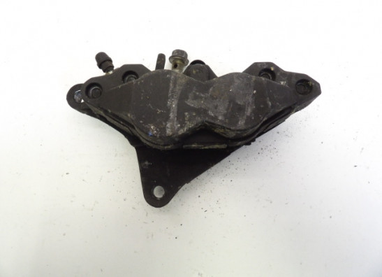 Bremssattel Bremszange vorn rechts Suzuki GSX R 600