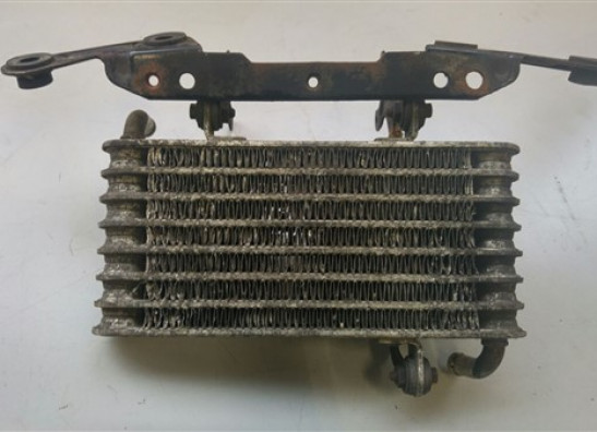 Oliekoeler Aprilia RSV 1000