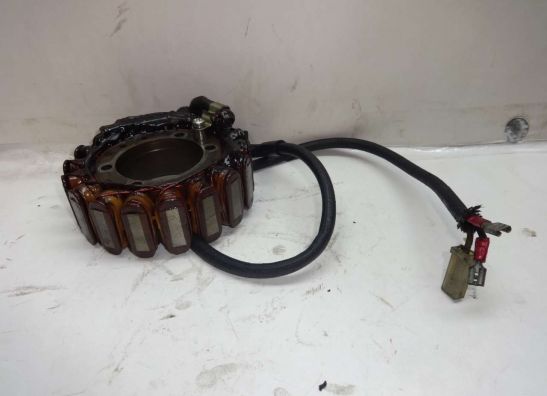 Generator Honda VF 700  750 S Sabre