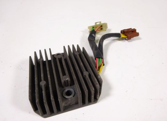 Regulator rectifier  Aprilia Falco