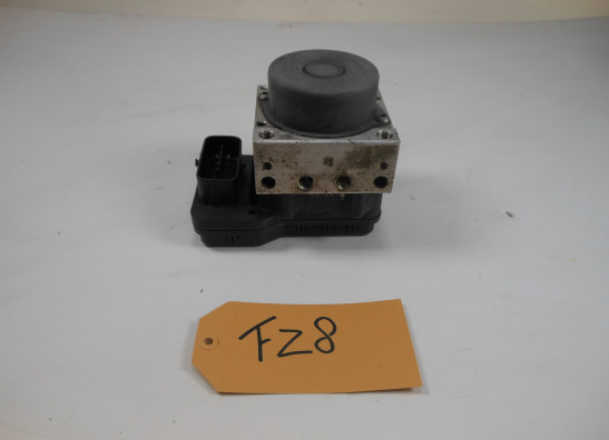 ABS pomp Yamaha FZ8