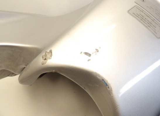 Tank BMW R 1100  1150 RS