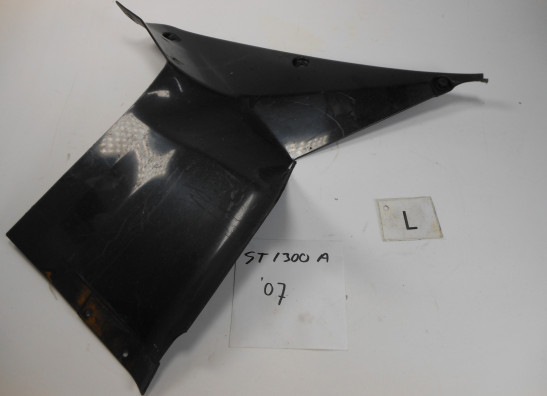 Cowl left inner Honda ST 1300 Pan European
