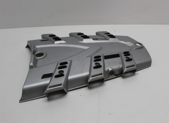 Topkofferdrager BMW R 1200 GS
