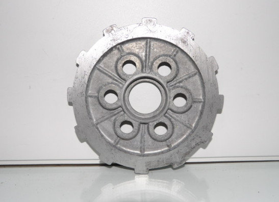 Kupplung Moto Guzzi 1000 i Convert