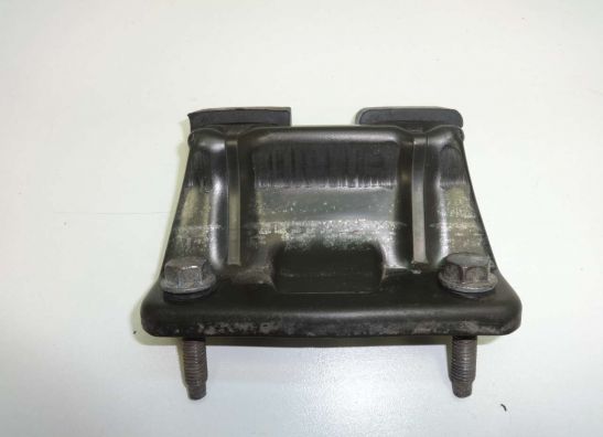Overig Kawasaki EL 250