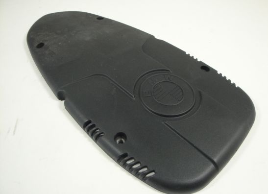 Motorblockdeckel BMW R 1100 S