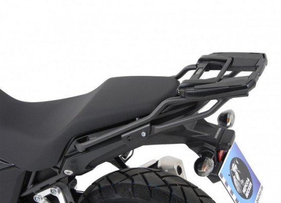 Top-case-trager Honda Overige Honda