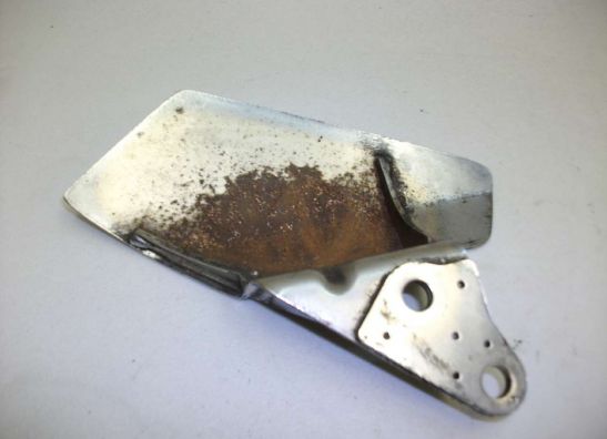 Frame body parts Suzuki VX 800