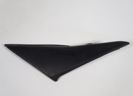 Seitenverkleidung links klein Honda CBR 600 RR