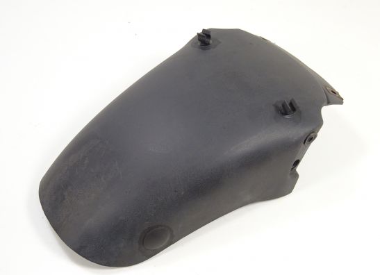 Front fender Triumph Sprint ST 1050