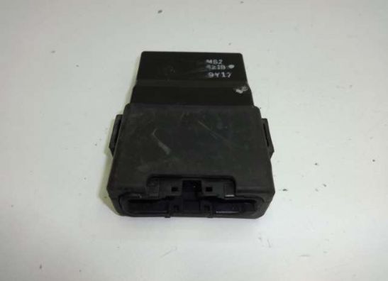 Ignitor CDI ECU Honda CBR 1000 F
