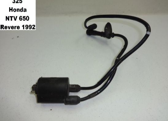 Zundspule Honda NTV 650