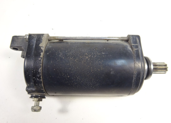 Startmotor BMW F 650 GS