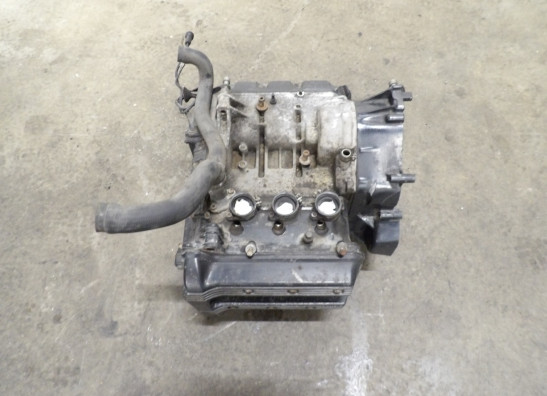 Motorblok BMW K 75