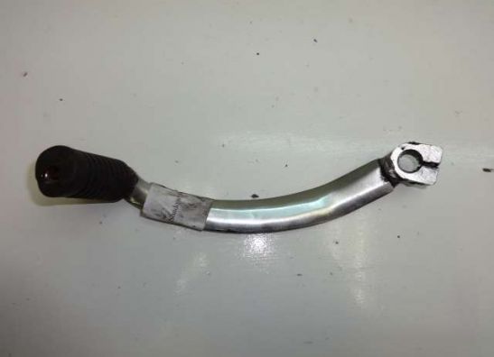 Schakelpedaal Honda VT 700 750