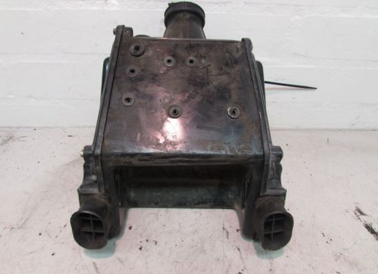 Luftfiltergehäuse Cagiva G 600 W