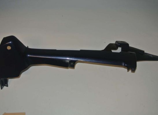 Rechter achterkant BMW R 1150 RT   R 850 RT