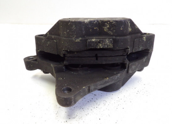 Bremssattel Bremszange vorn rechts Suzuki GSX R 600