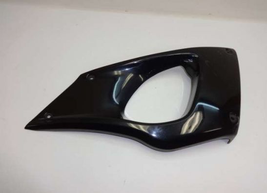Rechter zijkuip Yamaha TDM