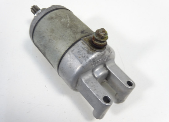 Starting motor Yamaha YZF R6