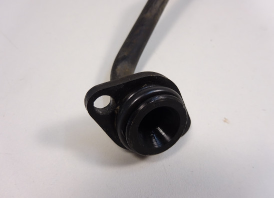 Olieleiding BMW R 1200 GS