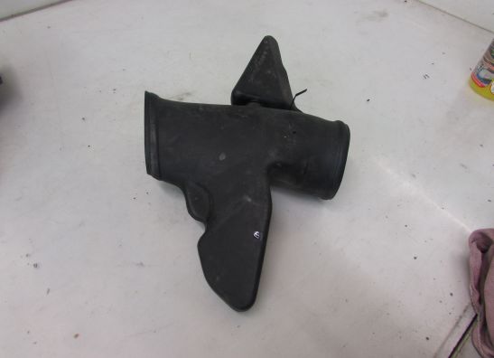Air intake left Honda CBR 600 F