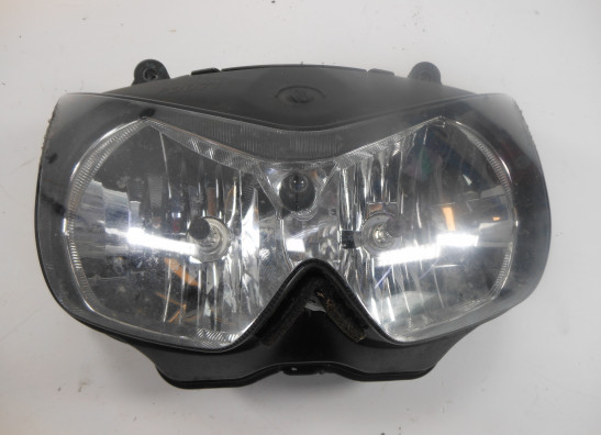 Koplamp Kawasaki Z 1000