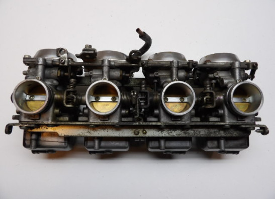 Carburateurset Yamaha XJ 700